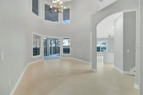 4510 Murcia Boulevard Sarasota FL 34238