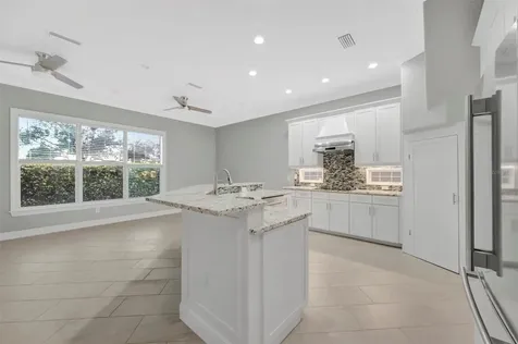 4510 Murcia Boulevard Sarasota FL 34238