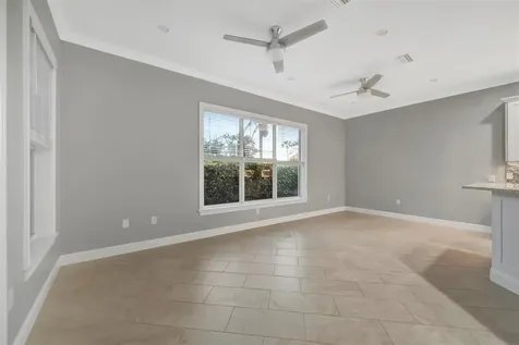 4510 Murcia Boulevard Sarasota FL 34238