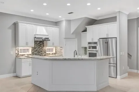 4510 Murcia Boulevard Sarasota FL 34238
