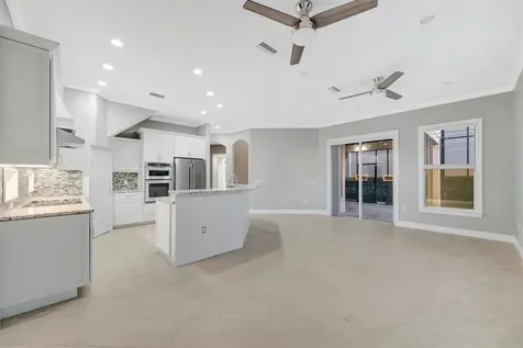 4510 Murcia Boulevard Sarasota FL 34238
