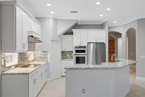 4510 Murcia Boulevard Sarasota FL 34238