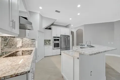 4510 Murcia Boulevard Sarasota FL 34238
