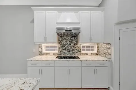 4510 Murcia Boulevard Sarasota FL 34238