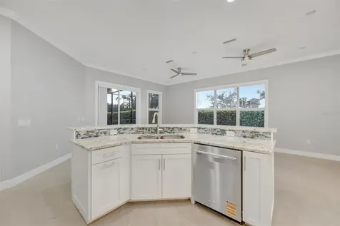 4510 Murcia Boulevard Sarasota FL 34238