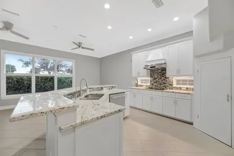 4510 Murcia Boulevard Sarasota FL 34238
