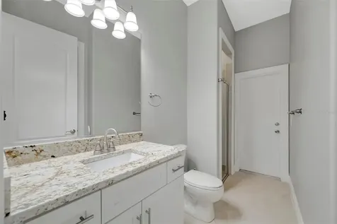 4510 Murcia Boulevard Sarasota FL 34238