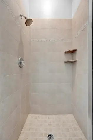 4510 Murcia Boulevard Sarasota FL 34238