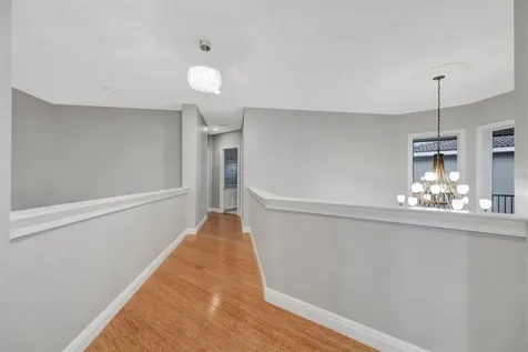 4510 Murcia Boulevard Sarasota FL 34238