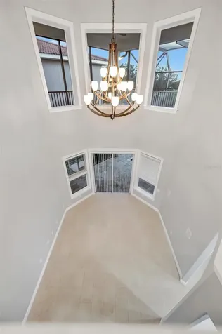 4510 Murcia Boulevard Sarasota FL 34238