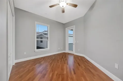 4510 Murcia Boulevard Sarasota FL 34238