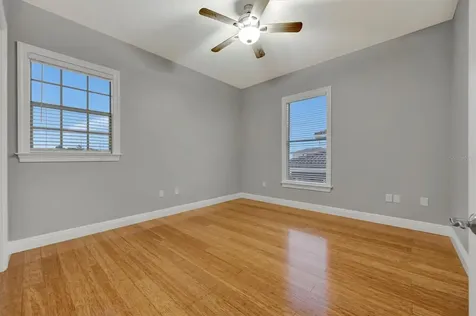4510 Murcia Boulevard Sarasota FL 34238