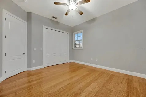 4510 Murcia Boulevard Sarasota FL 34238