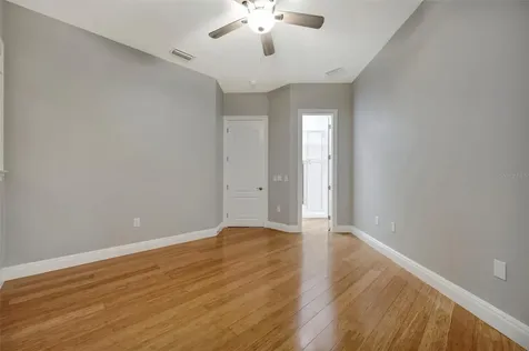 4510 Murcia Boulevard Sarasota FL 34238