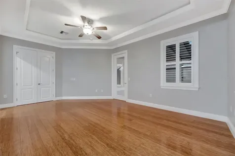 4510 Murcia Boulevard Sarasota FL 34238