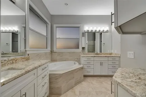 4510 Murcia Boulevard Sarasota FL 34238
