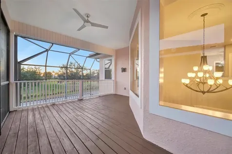 4510 Murcia Boulevard Sarasota FL 34238