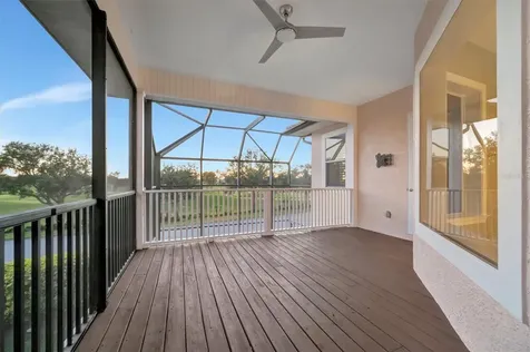 4510 Murcia Boulevard Sarasota FL 34238