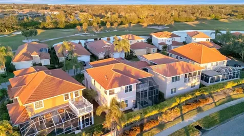 4510 Murcia Boulevard Sarasota FL 34238