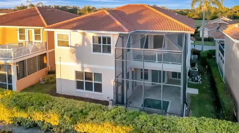 4510 Murcia Boulevard Sarasota FL 34238
