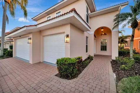 4510 Murcia Boulevard Sarasota FL 34238