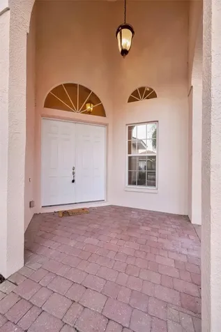 4510 Murcia Boulevard Sarasota FL 34238