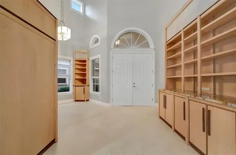 4510 Murcia Boulevard Sarasota FL 34238