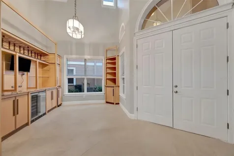 4510 Murcia Boulevard Sarasota FL 34238