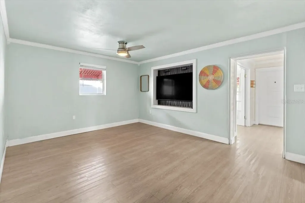 672 Cordova Avenue Ormond Beach FL 32174