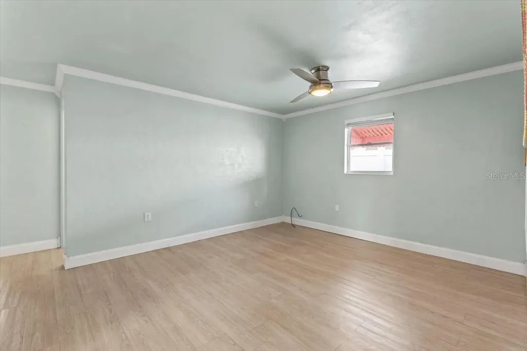 672 Cordova Avenue Ormond Beach FL 32174