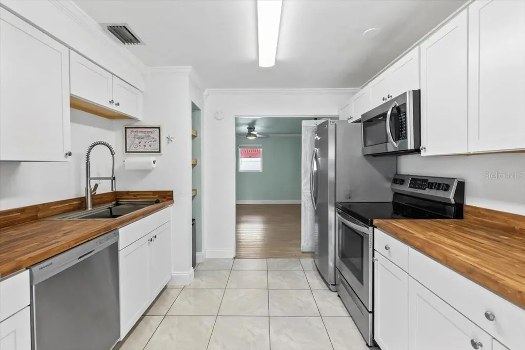 672 Cordova Avenue Ormond Beach FL 32174