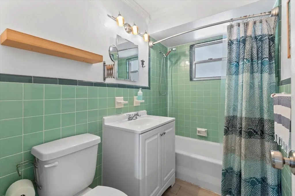 672 Cordova Avenue Ormond Beach FL 32174