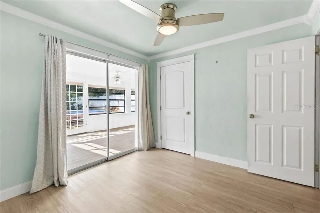 672 Cordova Avenue Ormond Beach FL 32174