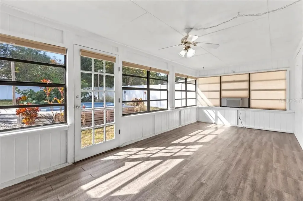 672 Cordova Avenue Ormond Beach FL 32174