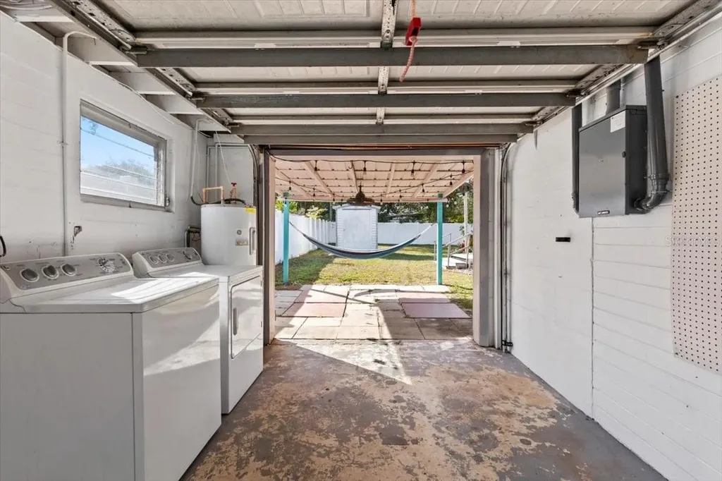672 Cordova Avenue Ormond Beach FL 32174