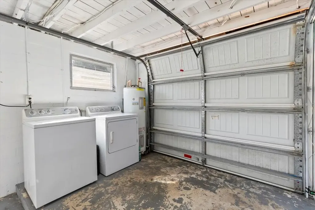 672 Cordova Avenue Ormond Beach FL 32174