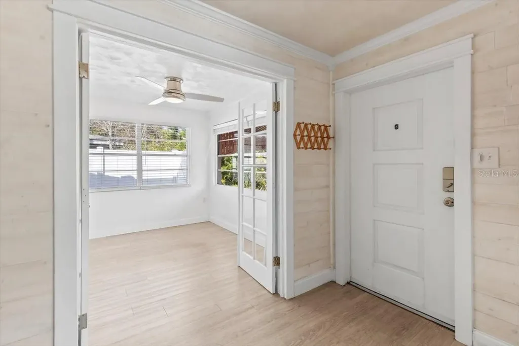 672 Cordova Avenue Ormond Beach FL 32174