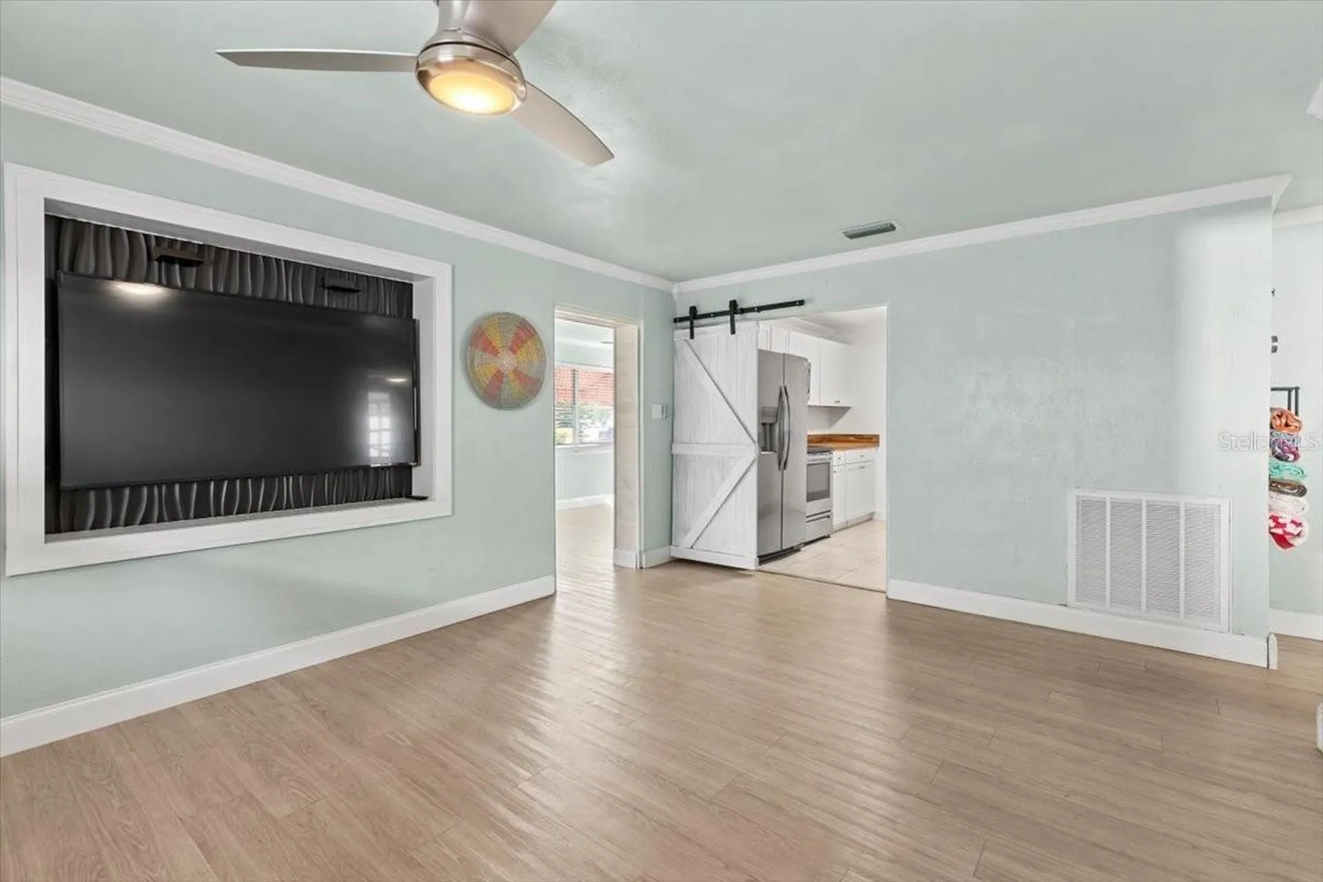 672 Cordova Avenue Ormond Beach FL 32174