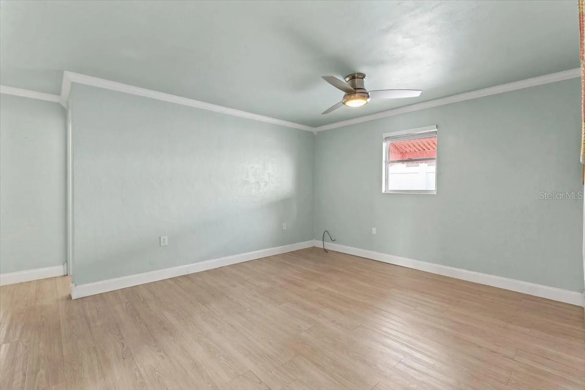 672 Cordova Avenue Ormond Beach FL 32174