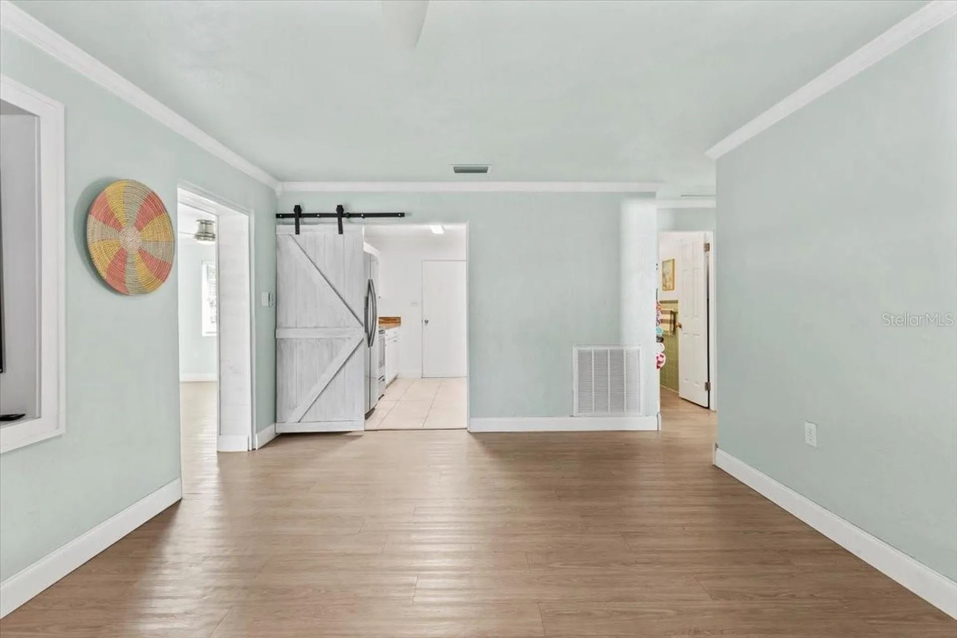 672 Cordova Avenue Ormond Beach FL 32174
