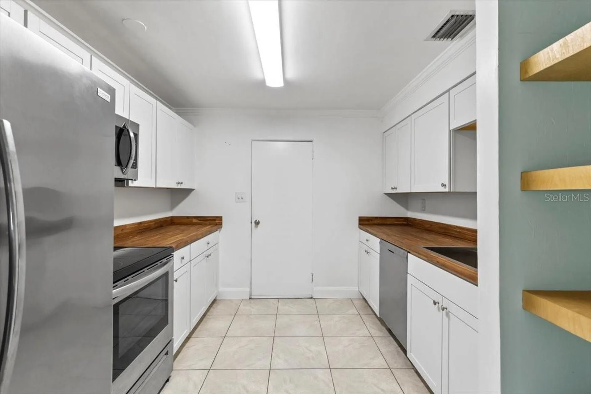672 Cordova Avenue Ormond Beach FL 32174
