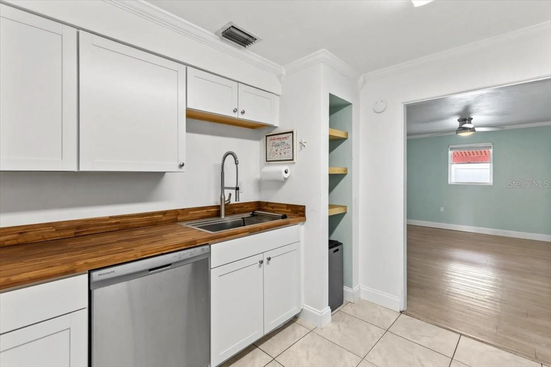 672 Cordova Avenue Ormond Beach FL 32174