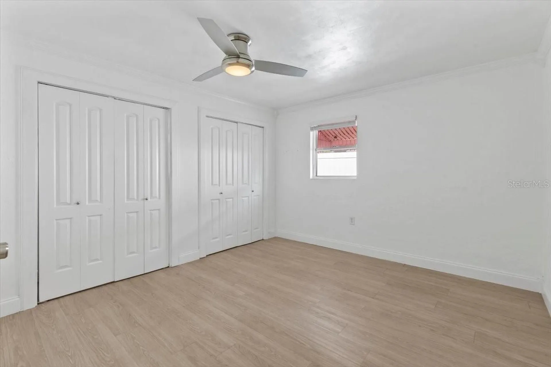 672 Cordova Avenue Ormond Beach FL 32174