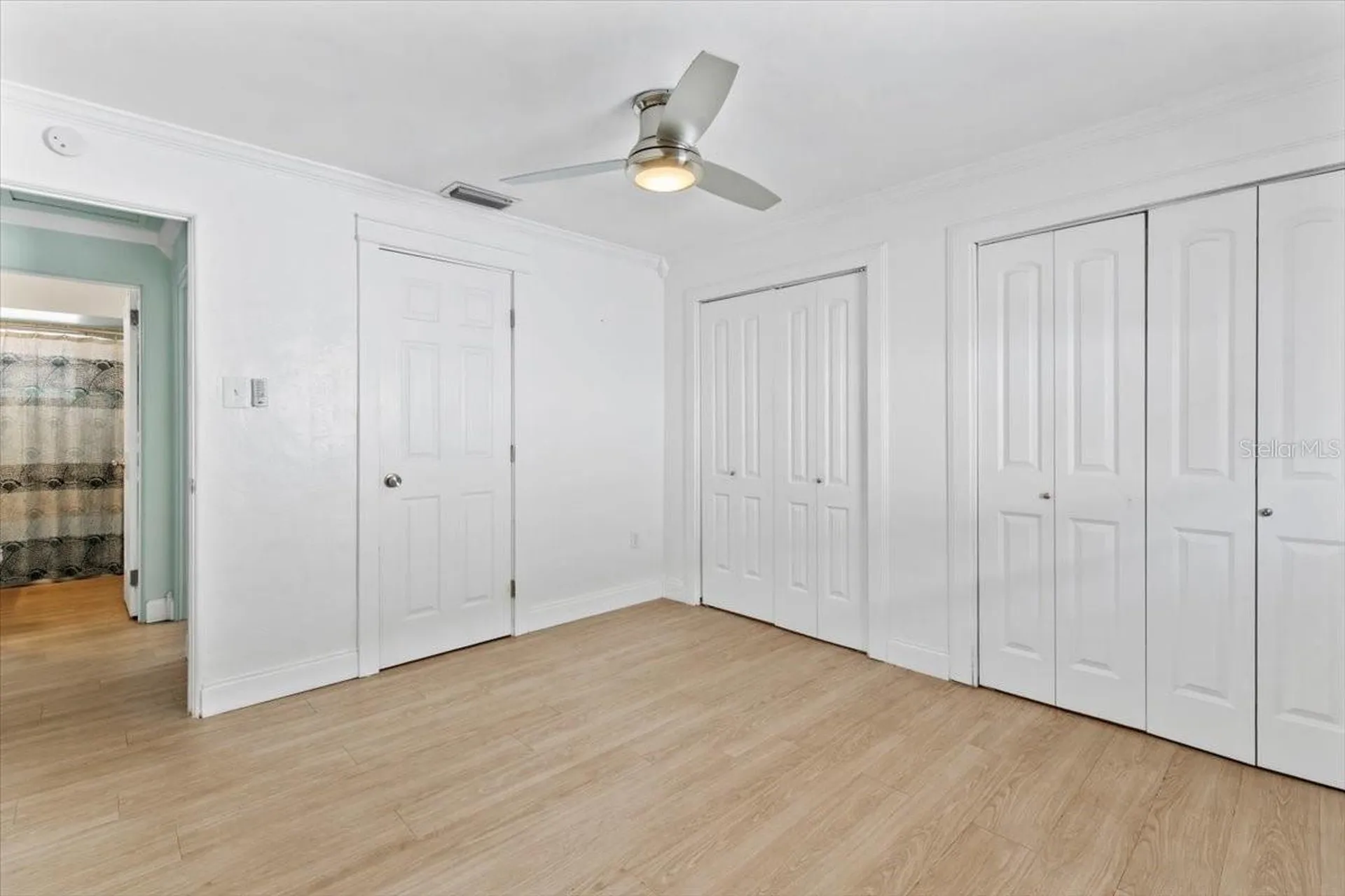 672 Cordova Avenue Ormond Beach FL 32174