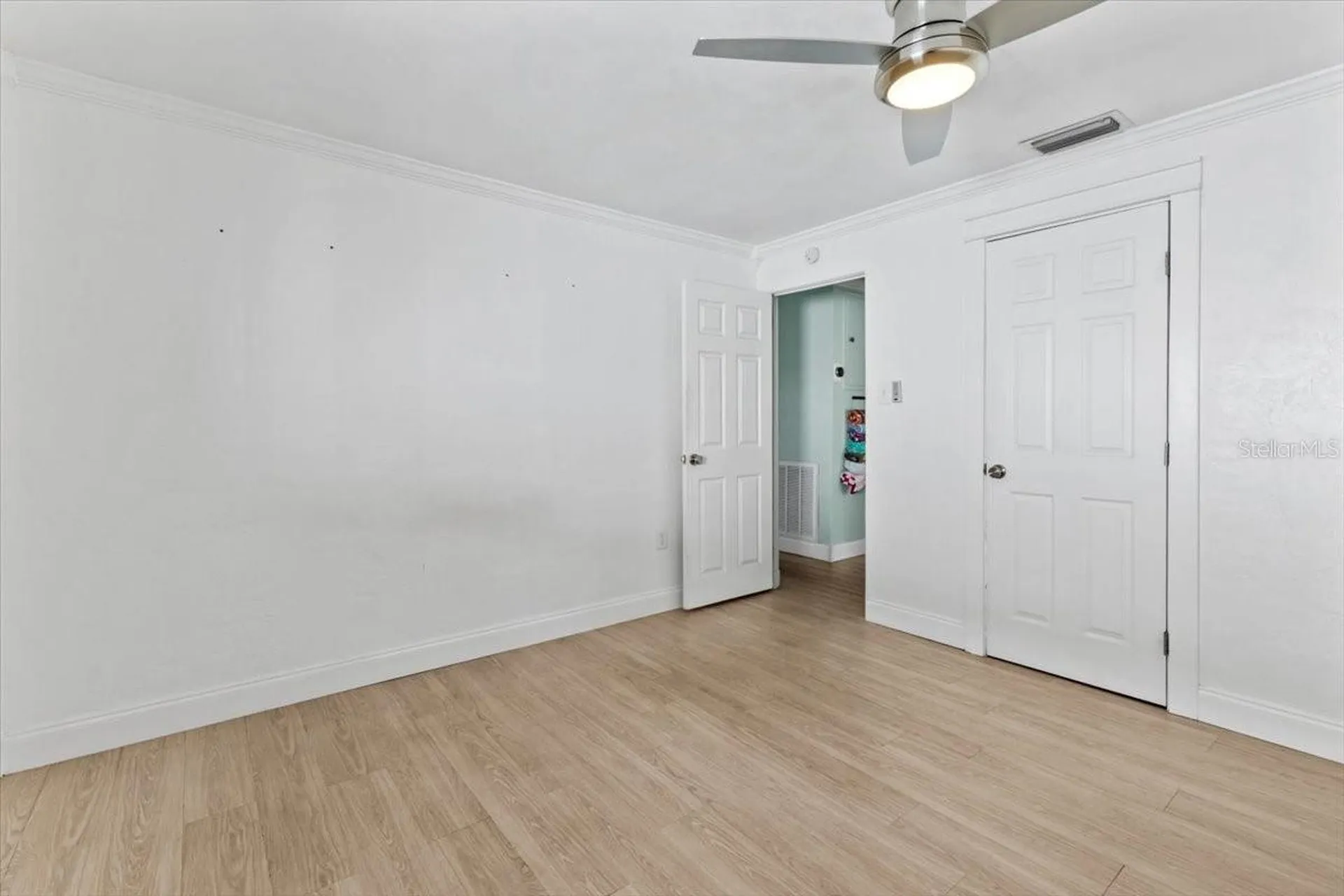 672 Cordova Avenue Ormond Beach FL 32174