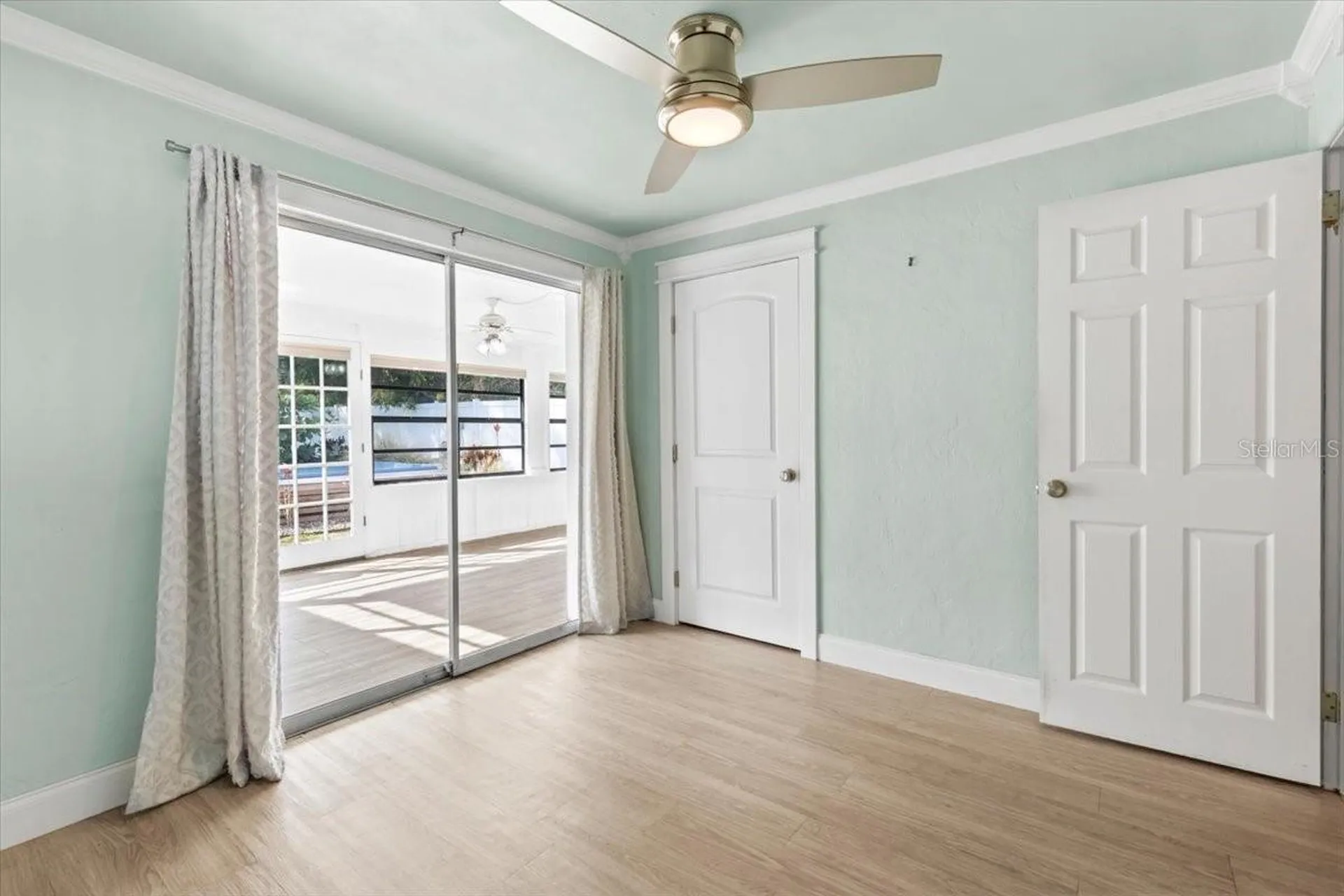 672 Cordova Avenue Ormond Beach FL 32174