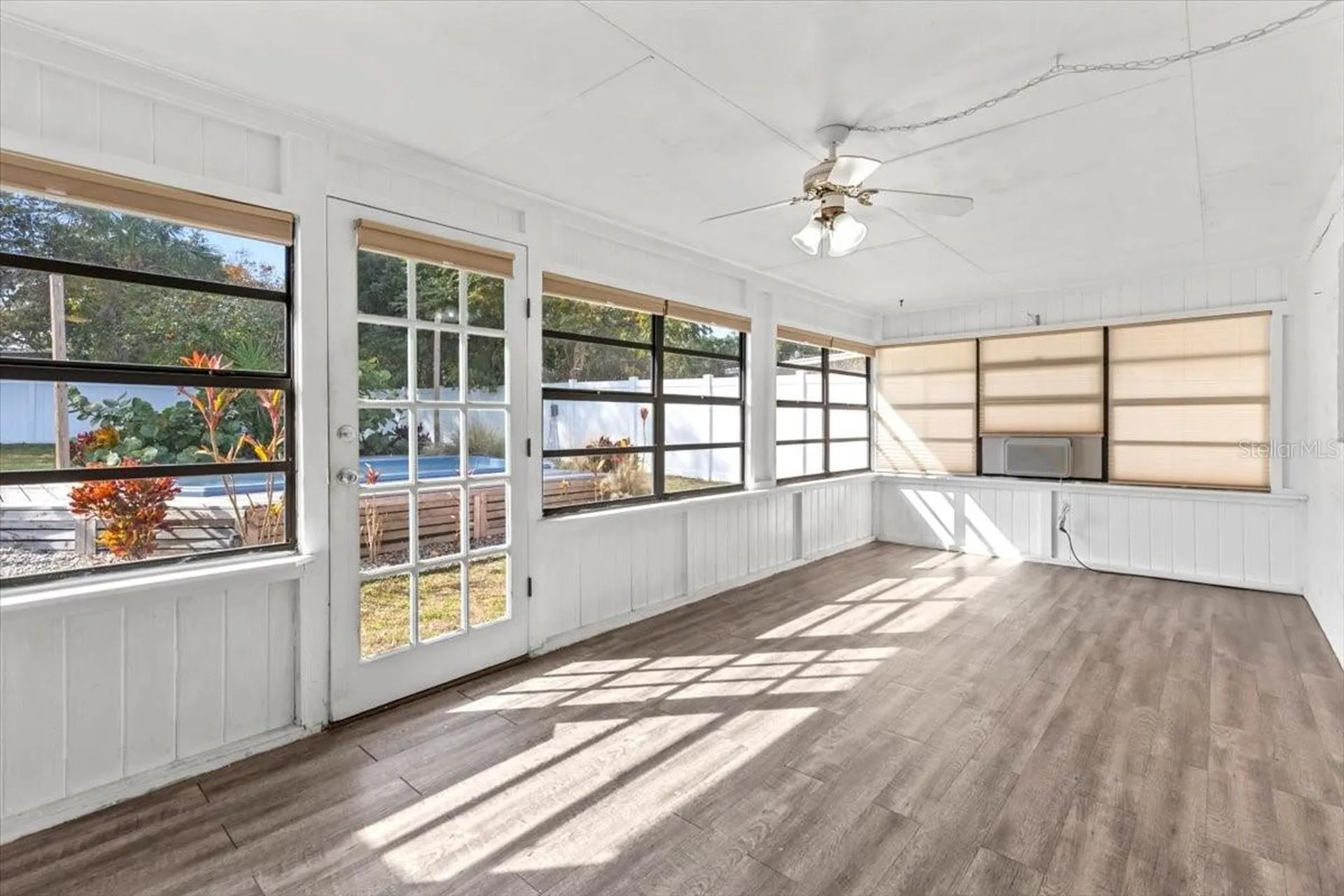 672 Cordova Avenue Ormond Beach FL 32174