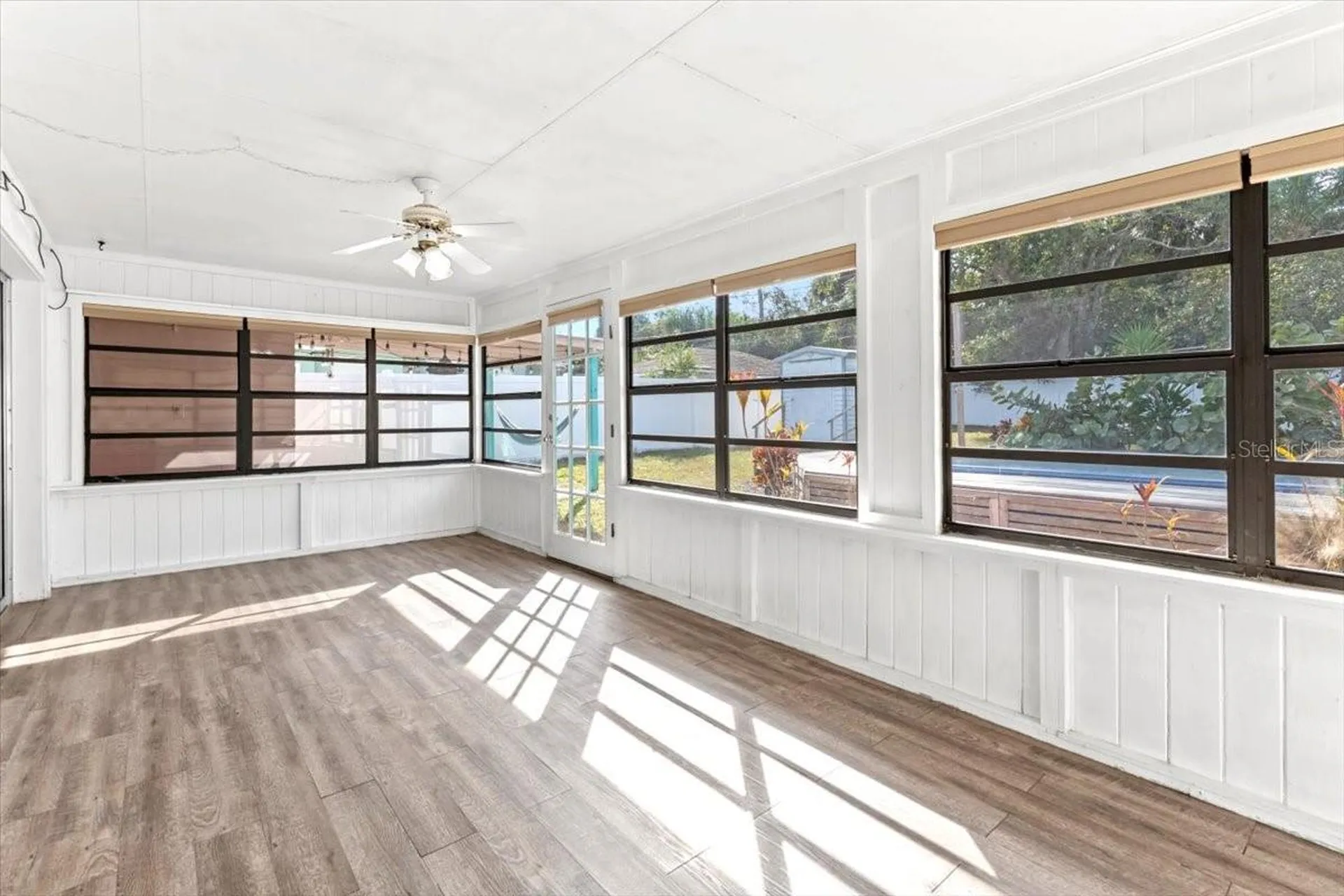 672 Cordova Avenue Ormond Beach FL 32174