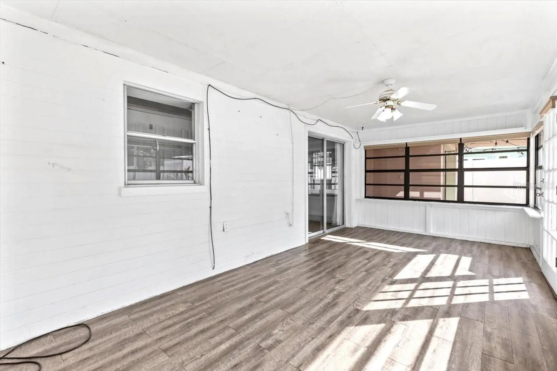 672 Cordova Avenue Ormond Beach FL 32174
