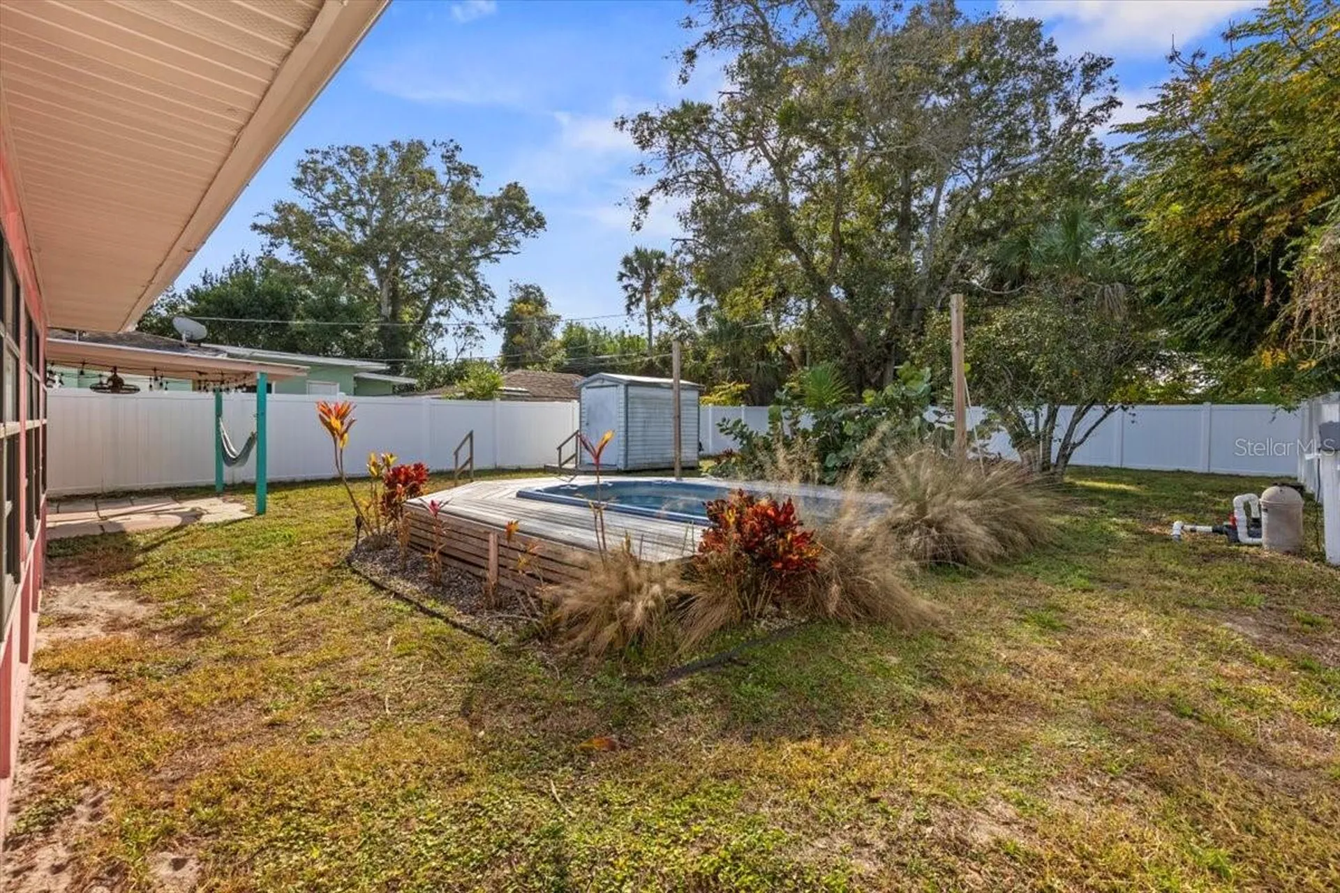 672 Cordova Avenue Ormond Beach FL 32174